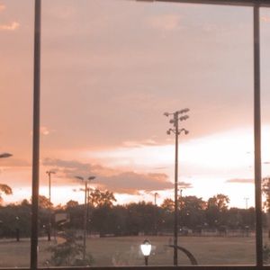 Meet your Posher, Mia